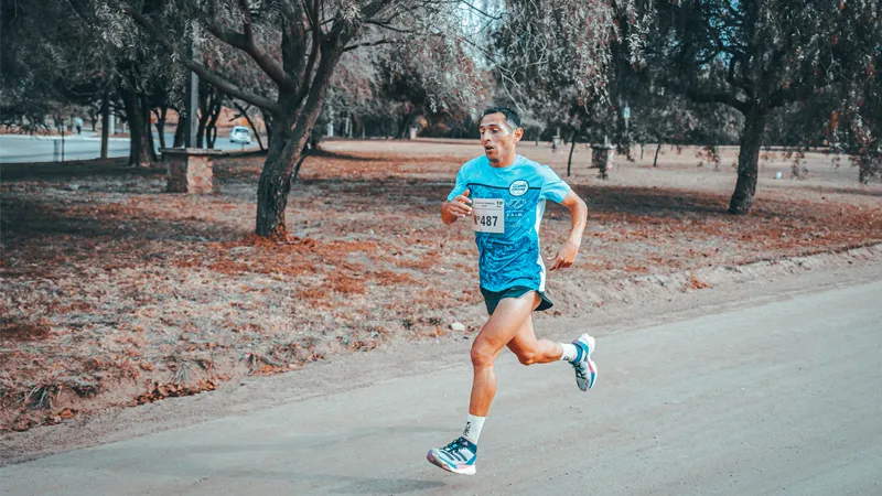 Desafío Pringles ganador