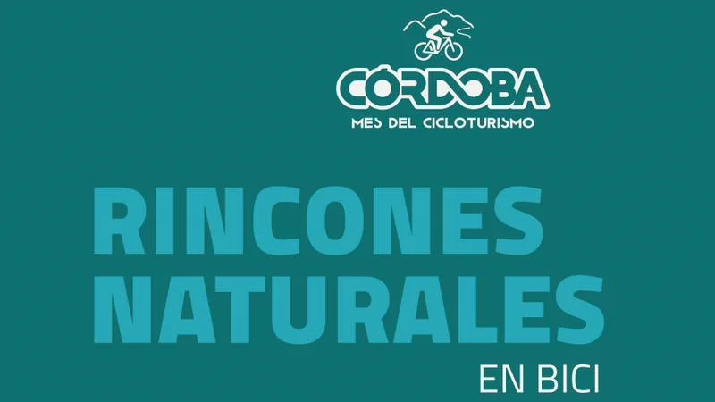 Cicloturismo