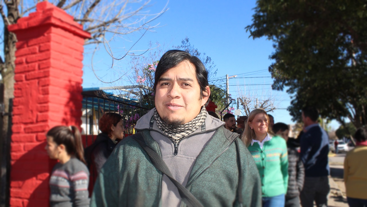 brito izquierda socialista