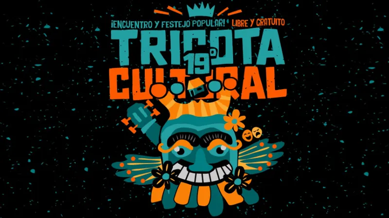 Tricota Cultural