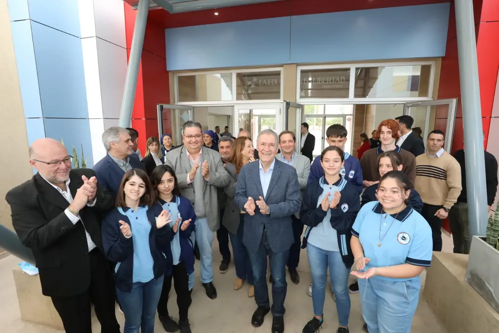 InauguracionProa