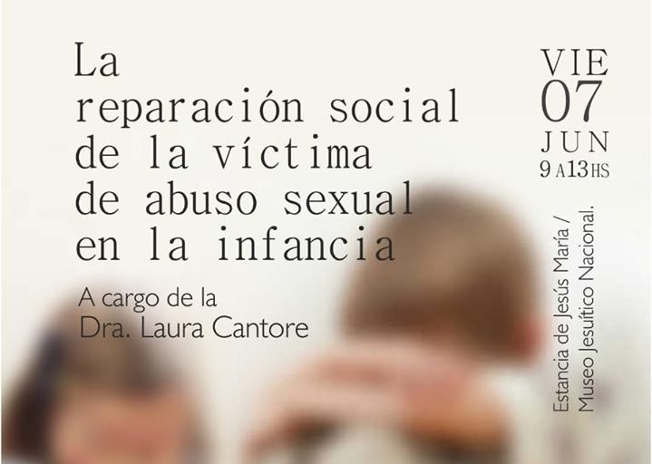 charla ab