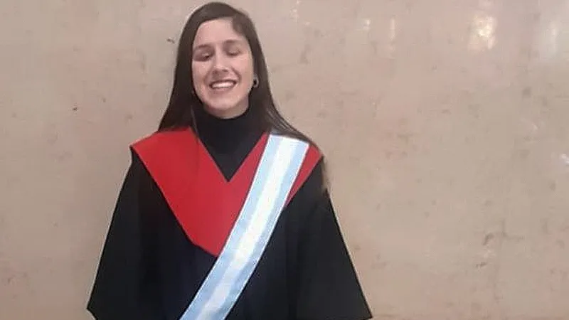 Martina Grión