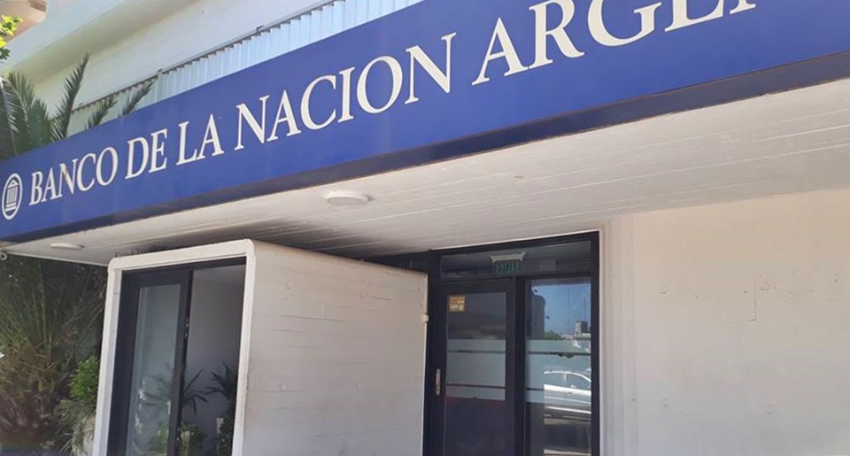 banco ed