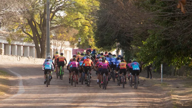 Campeonato Sinsacatense