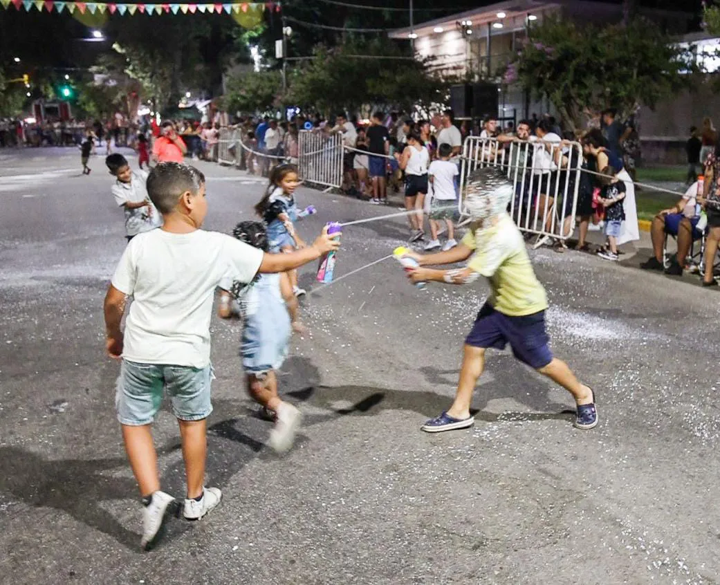 WhatsApp Image 2025-02-26 at 08.07.21