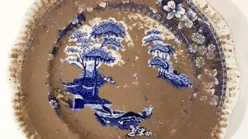 Obra de Alejandro Romanutti