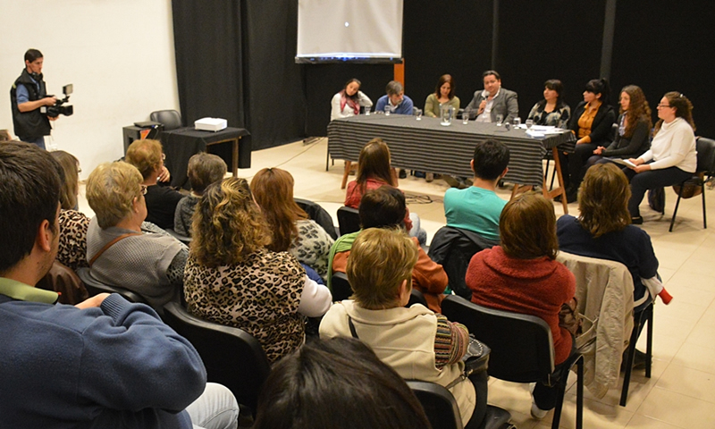 Consejo de Discapacidad CC 2