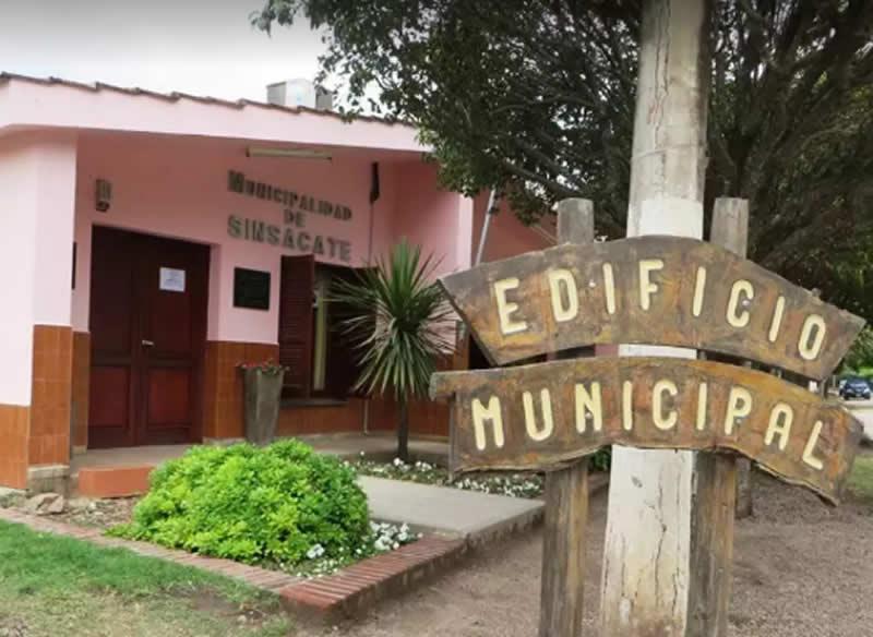 Municipalidad de Sinsacate 2