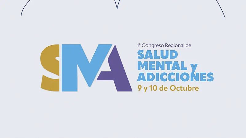 Congreso de Salud Mental