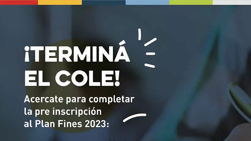 Fines 2023