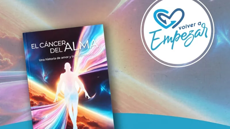 El Cáncer del Alma