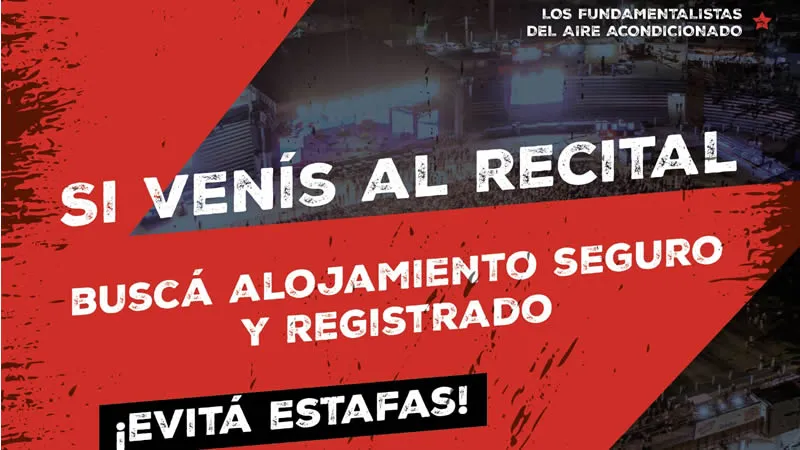 Alojamiento alternativo 2