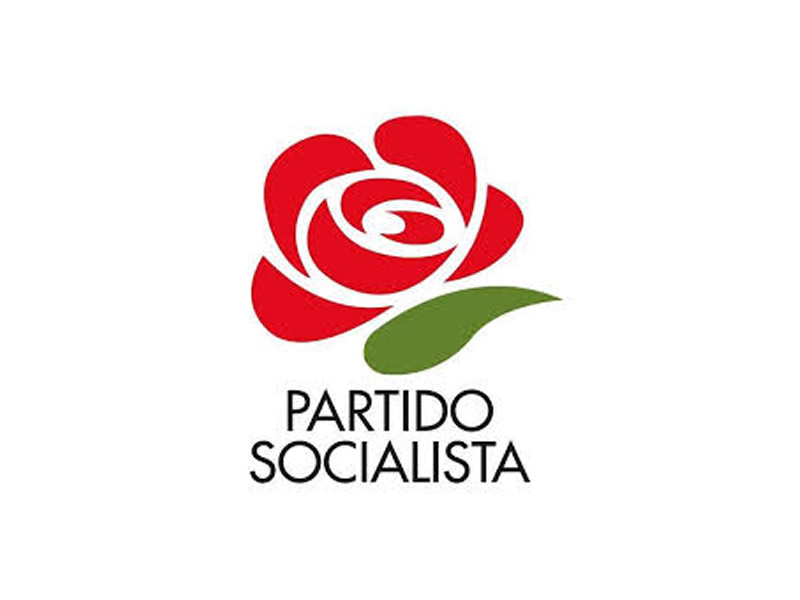 Partido Socialista