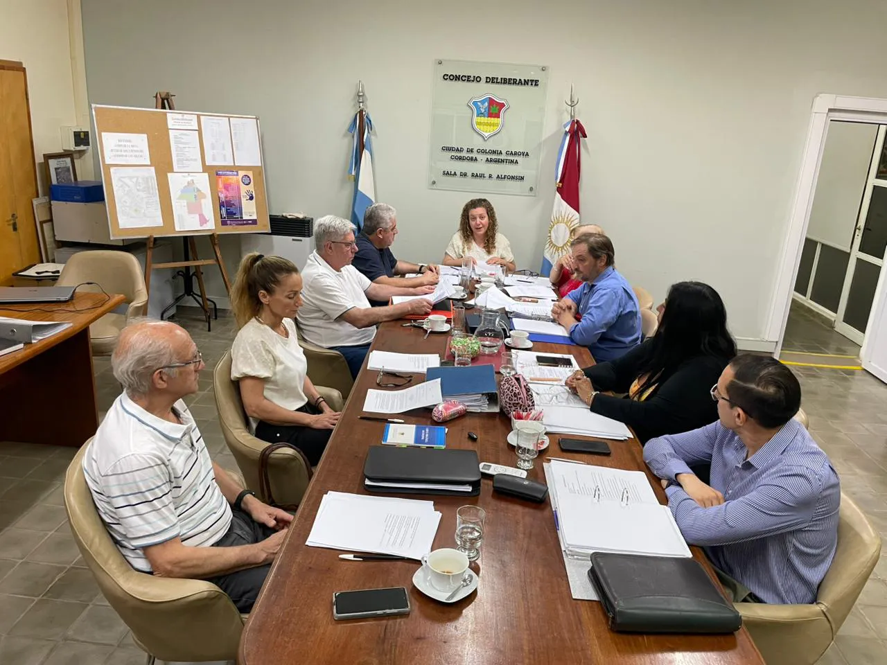 WhatsApp Image 2025-10-22 at 23.44.45