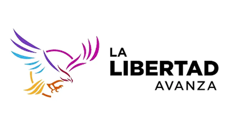 La Libertad Avanza