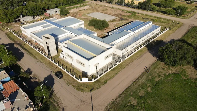 IPET 412