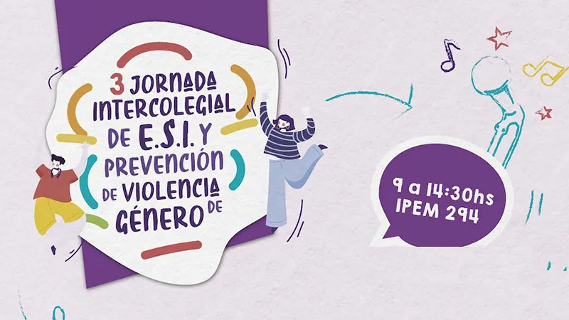Jornada ESI
