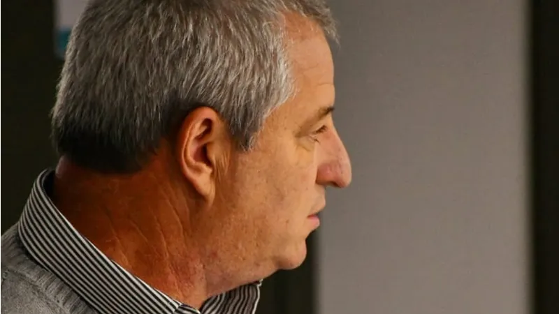 Eduardo Riera 2
