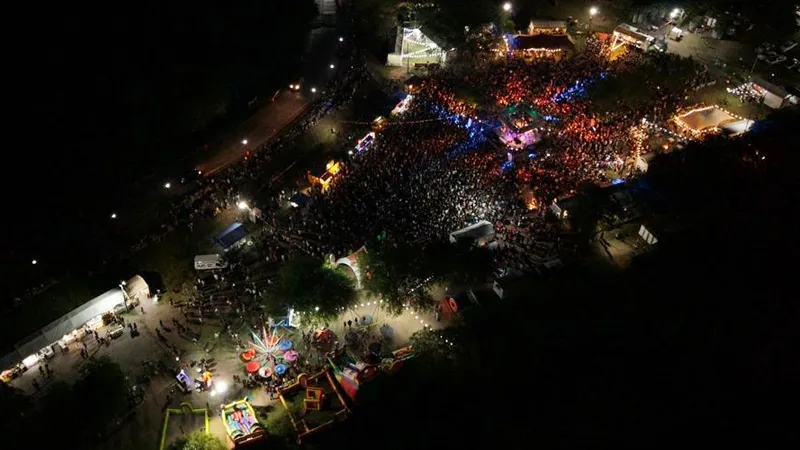 Festival Adeeentro 3