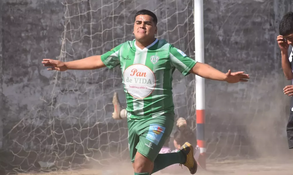 dep colon
