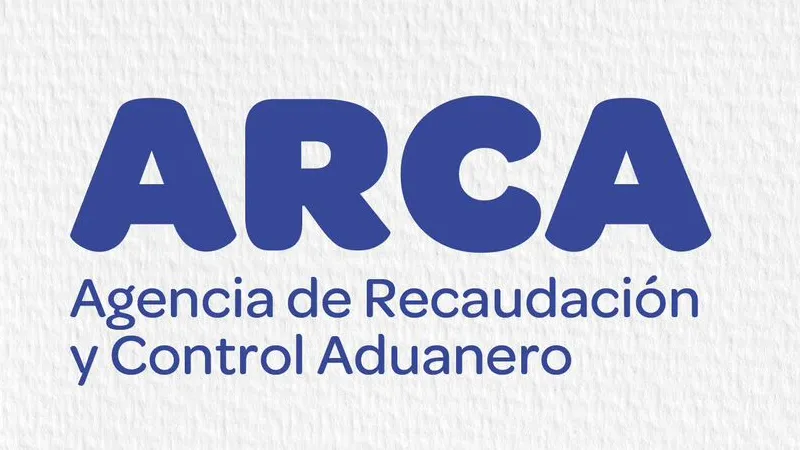 ARCA