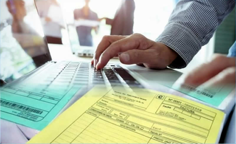Curso para microemprendedores