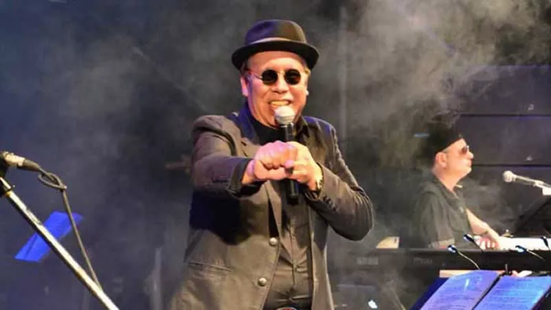 El Rey Pelusa