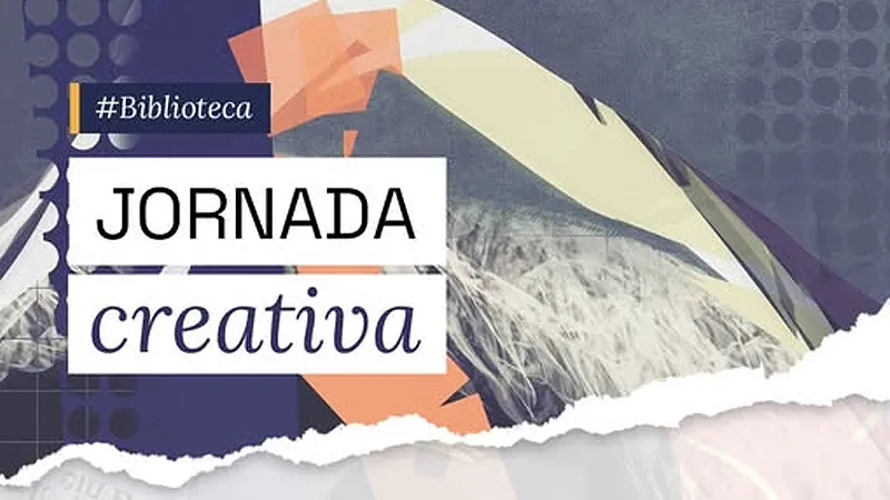 Jornada Creativa