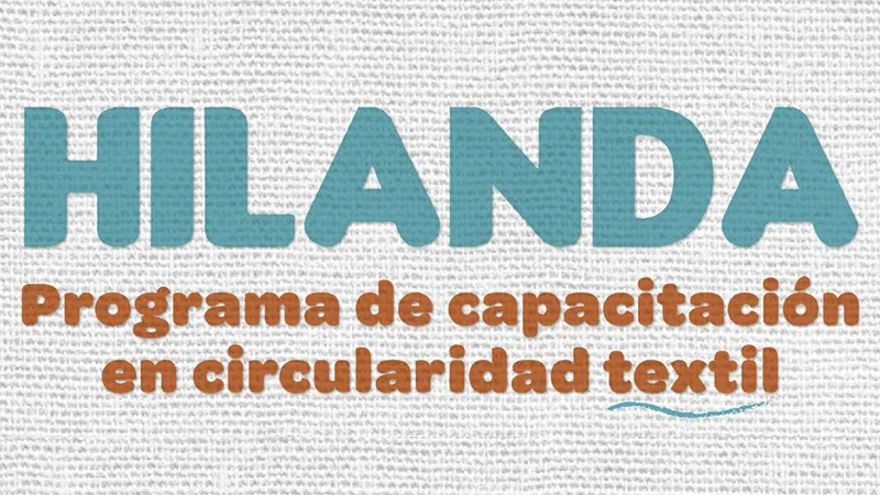 Hilanda