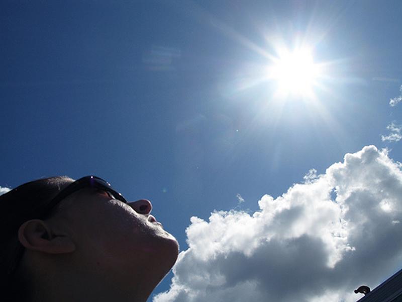 Calor