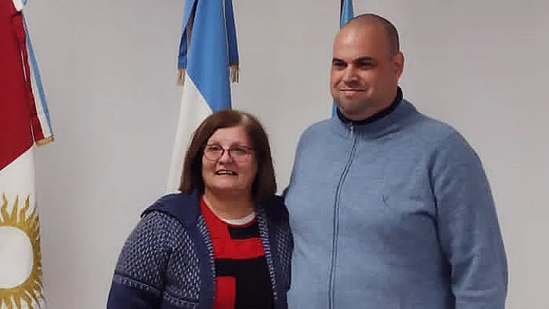 Juan López Clara Gramajo