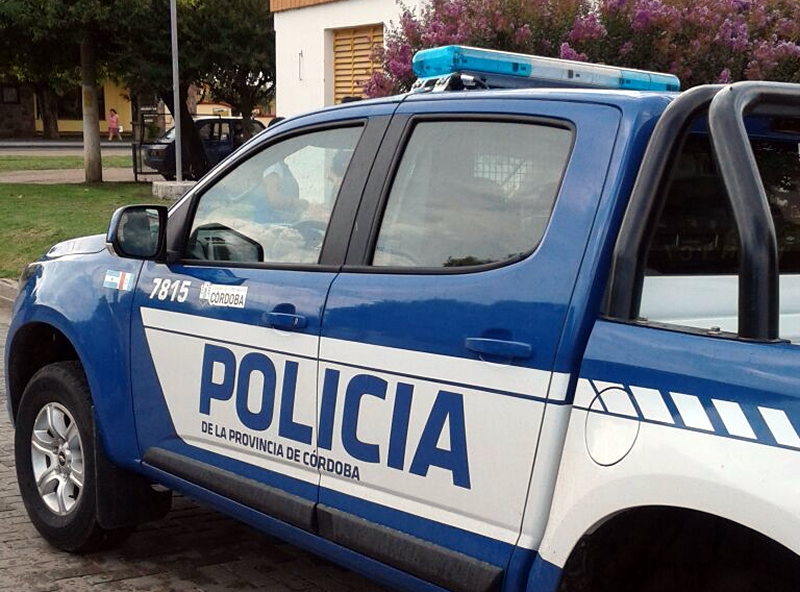 CAP Sinsacate