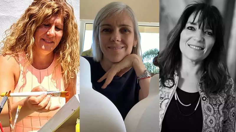 Fantasía de Carnaval