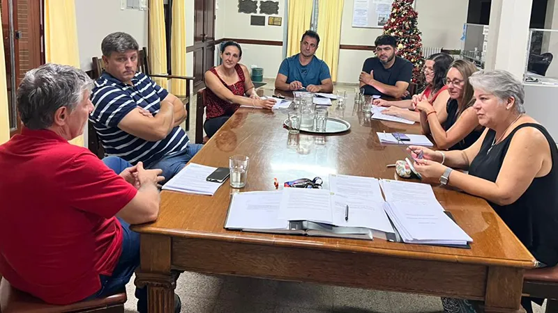 HCD Sinsacate (2)