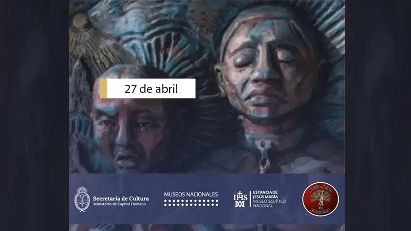 Día de la Cultura Afro Cordobesa