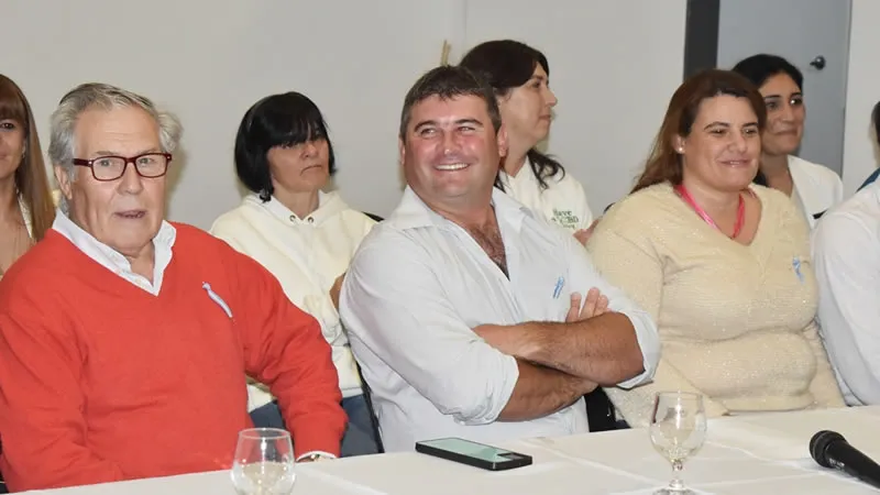Nelson Panontini