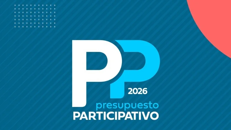 PP CC 2026