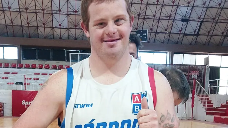 Leonardo Seculini