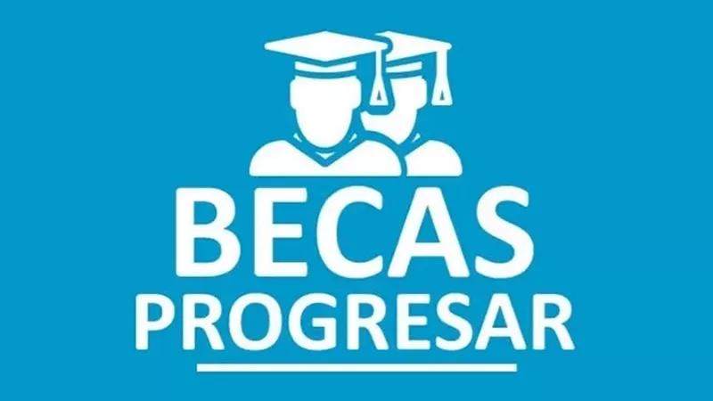 Becas Progresar 2