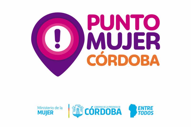 Punto Mujer 2