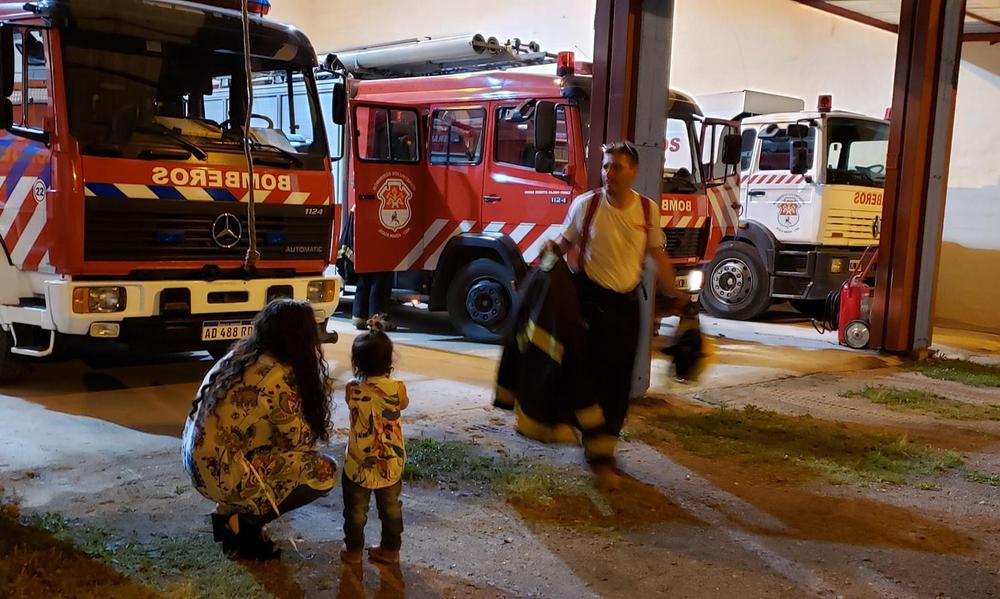 bomberos4