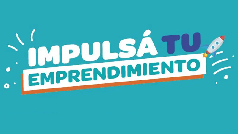 Incubadora de Empresas 2025