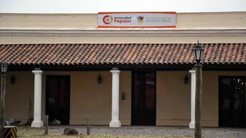 UPCC