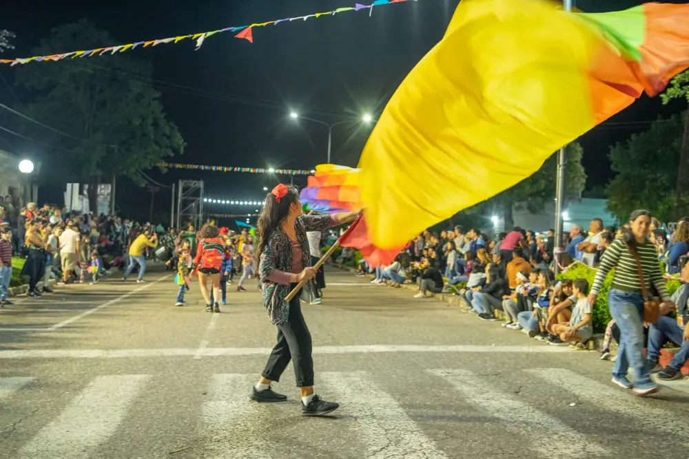 WhatsApp Image 2024-02-14 at 11.04.36