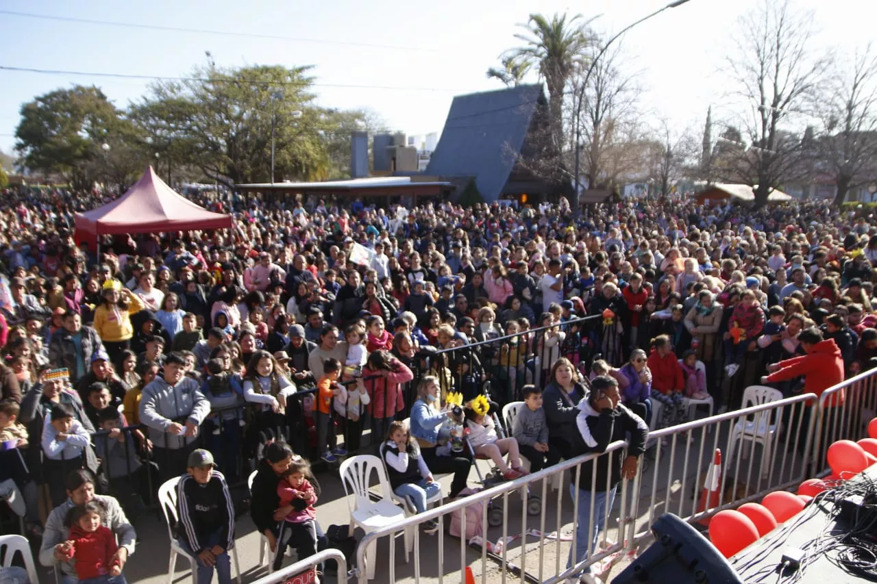 WhatsApp Image 2022-08-16 at 8.55.30 AM