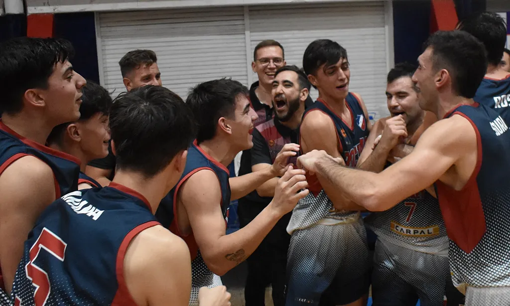 BSC