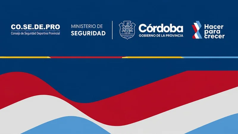 Cosedepro
