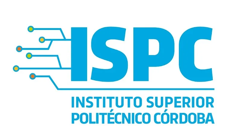 ISPC