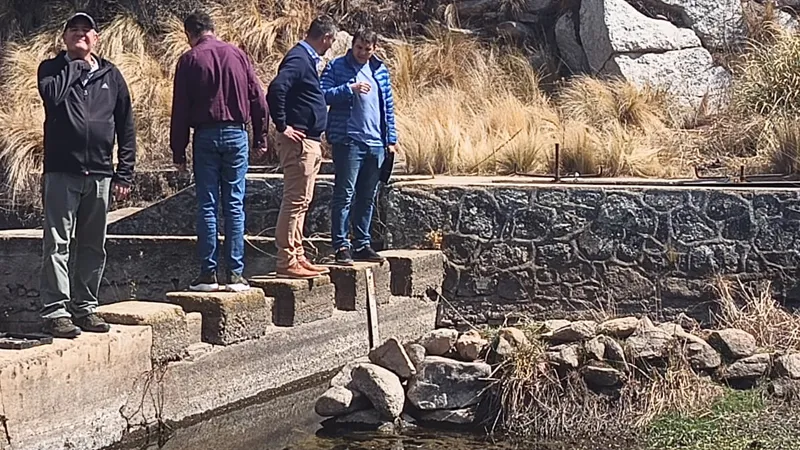 Acuerdo Azud Tiu Mayu 2